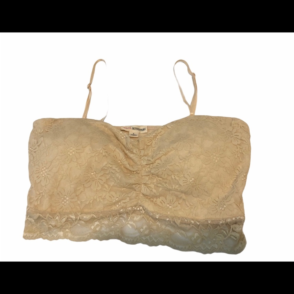 Zenana Outfitters